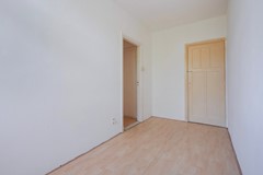 Meidoornstraat 144_29.jpg